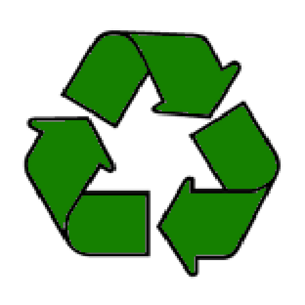 Recycle Logo
